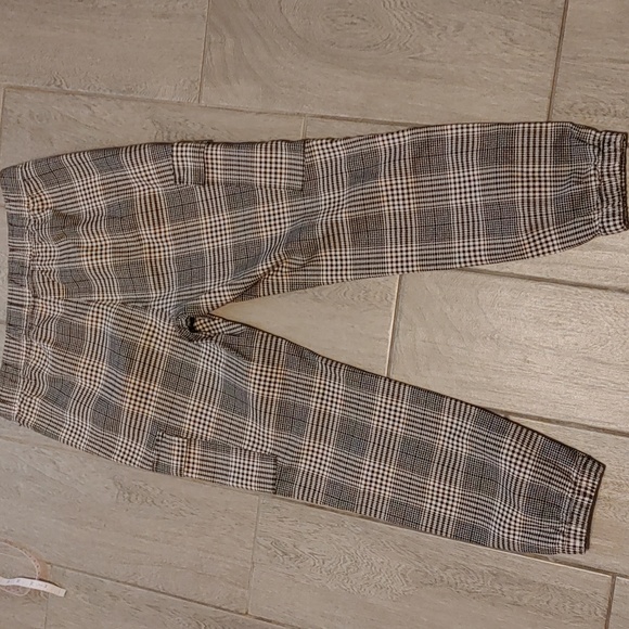 Gifted To My 200th Sell 3-3-26 - Picture 6 of 9